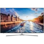 Hisense H55U7A – Hledejceny.cz