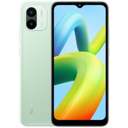 Xiaomi Redmi A1 2GB/32GB Green