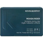 Kevin Murphy Rough.Rider Moldable Styling Clay 100 g – Hledejceny.cz