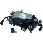 KOMPRESOR ZAWIESZENIA PNEUMATYCZNEGO VW TOUAREG 02-10/ CAYENNE 9PA 02-10 – Hledejceny.cz