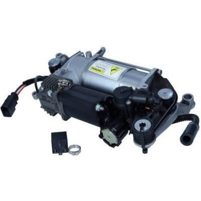 KOMPRESOR ZAWIESZENIA PNEUMATYCZNEGO VW TOUAREG 02-10/ CAYENNE 9PA 02-10 – Hledejceny.cz
