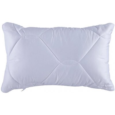 Stanex Prošívaný polštář s Aloe Vera 30x45 – Hledejceny.cz