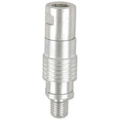 Carp Spirit Quick Release Adaptator – Sleviste.cz