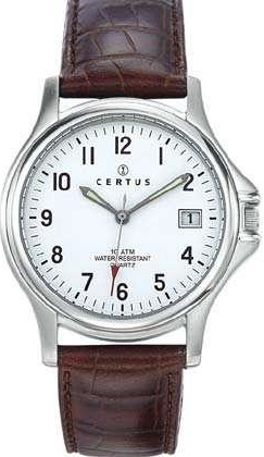 Certus 610424