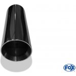 FOX 25-0760300 – Hledejceny.cz