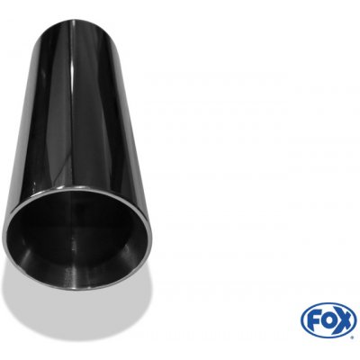 FOX 25-0760300 – Hledejceny.cz