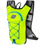 Force pilot Plus 10+2l fluo – Zboží Mobilmania