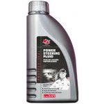Moje Auto DEXRON II D 500 ml – Zboží Mobilmania
