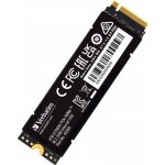 Verbatim Vi7000G 4TB, 49369 – Zboží Mobilmania