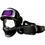 Speedglas 9100XXi FX – Sleviste.cz