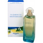 Hermès Un Jardin en Mediterranee toaletní voda unisex 100 ml tester – Hledejceny.cz