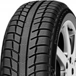 Michelin Primacy 3 215/55 R16 97H – Sleviste.cz