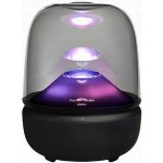 Harman/Kardon Aura Studio 5 – Zboží Živě