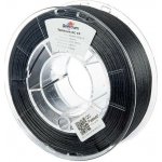 Spectrum PET CF15 1.75mm 0.75kg – Zboží Živě