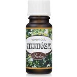 Saloos esenciální olej Mimóza 10 ml – Hledejceny.cz