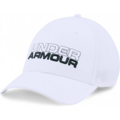 Under Armour Men's Print Blitzing Cap – Zbozi.Blesk.cz