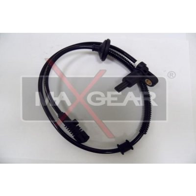 MAXGEAR 27-1317 – Sleviste.cz