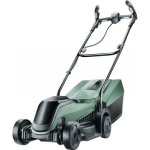 BOSCH CityMower vč. 1 ks aku a nabíječky 0.600.8B9.A06 – Hledejceny.cz