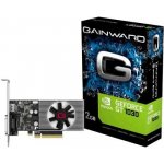 Gainward GeForce GT 1030 2GB DDR4 426018336-4085 – Zboží Živě