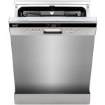 LORD D7 3.GN – Zboží Dáma