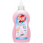Pur Balsam Hands & Nails 450 ml – Sleviste.cz