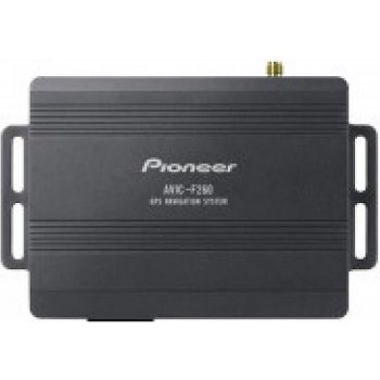 Pioneer AVIC-F260-2