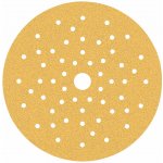 Bosch 2.608.901.137 – Zboží Mobilmania