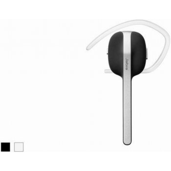 Jabra Style od 579 Kč - Heureka.cz