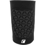 Reusch Ultimate Knieschoner F7700 51775007700 – Hledejceny.cz