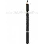 Artdeco Eyebrow tužka na obočí Black 1,1 g – Zboží Dáma
