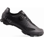 Lake MX219 Carbon černá/šedá – Zboží Mobilmania