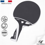 Cornilleau NEXEO X70 – Hledejceny.cz