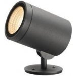 SLV 228555 – Hledejceny.cz