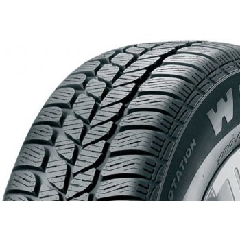 Pirelli Winter Snowcontrol 145/80 R13 74Q