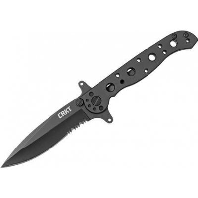 CRKT M21-10KSF – Hledejceny.cz