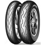 DUNLOP L D251F 130/70 R18 63H – Zboží Mobilmania