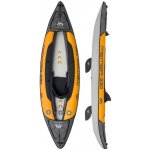 Aqua Marina MEMBA 330 – Zboží Dáma