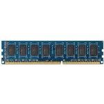 HP DDR4 16GB 2666MHz 3TK83AA – Hledejceny.cz
