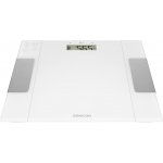 Sencor SBS 5051WH – Zboží Dáma
