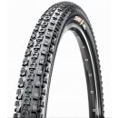 Maxxis CROSSMARK 26x1,95