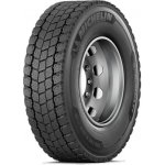 Michelin X MULTI D 245/70 R17,5 136/134M – Hledejceny.cz