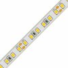 LED pásek EVN STR6724602840