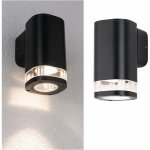 Paulmann 94718 – Hledejceny.cz