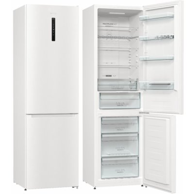 Gorenje NRK6202AW4 – Hledejceny.cz