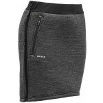 Devold Tinden Spacer Skirt Women – Zboží Dáma