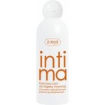 Ziaja Intima gel pro intimní hygienu 200 ml – Sleviste.cz