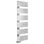 Aqualine MYTHOS LLM517C 500 mm x 1730 mm chrom