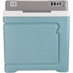 PINNACLE Pronto 30 l – Hledejceny.cz