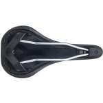 Ritchey Classic – Zboží Dáma