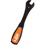 SuperB TB-8455 na pedály 15mm – Sleviste.cz